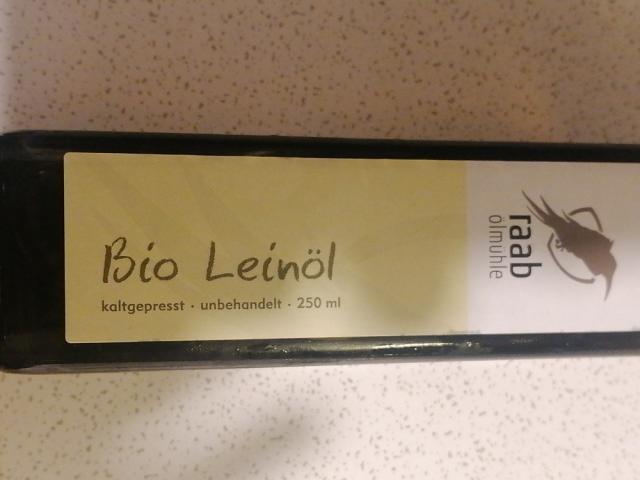 Hochgeladen von: Frengel Hochgeladen von: Frengel