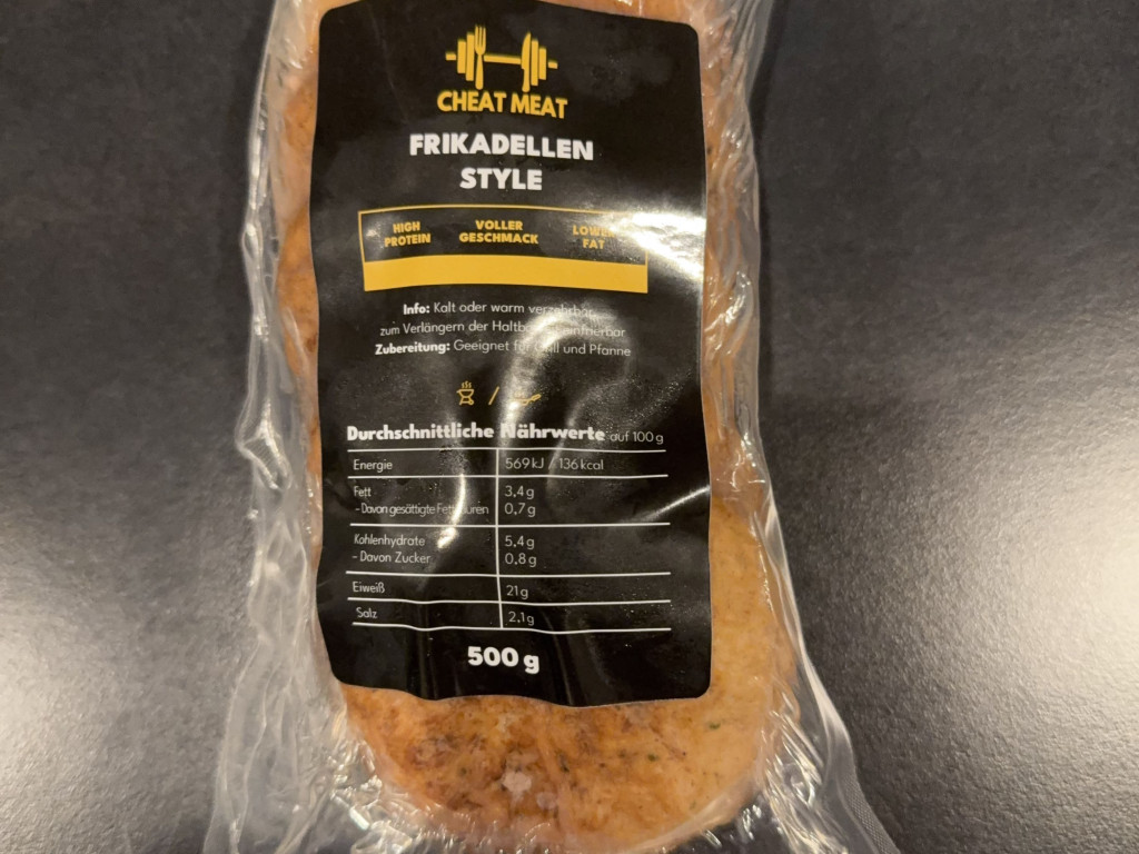 Hochgeladen von: nw387