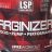 Arginizer Raspberry, Muscle & Focus Booster von poliz82 | Hochgeladen von: poliz82