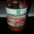 Pizza Sauce al Basilico, Tomaten  | Hochgeladen von: thompewe