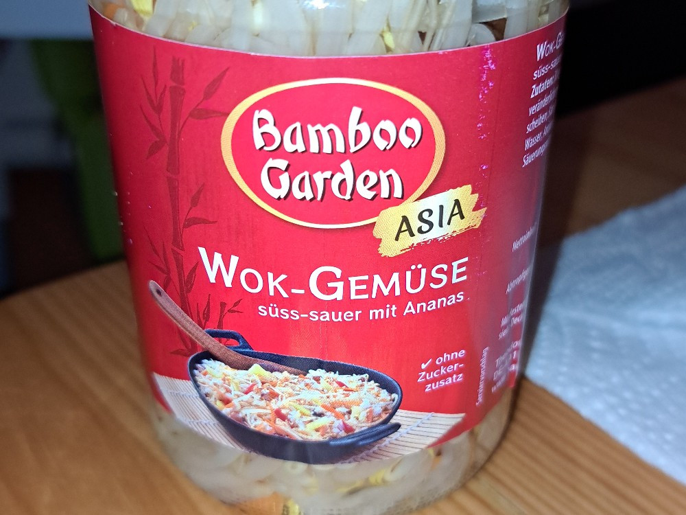 Hochgeladen von: Vivo