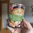 Bio Karotten Ingwer Suppe von borginator | Hochgeladen von: borginator