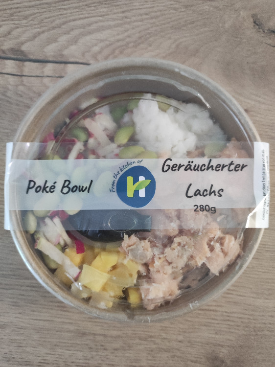 Hochgeladen von: Phanie