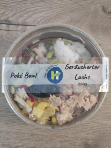 Hochgeladen von: Phanie