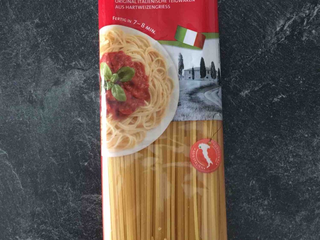 Spaghetti von duquesa2504 | Hochgeladen von: duquesa2504