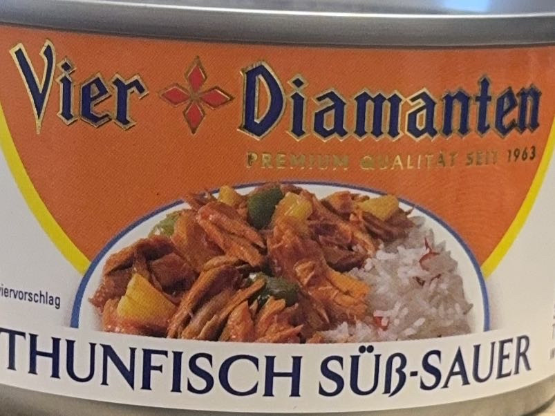 Hochgeladen von: Trytodomybest