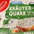 Kräuterquark, 10% Fett von ph1l1pp88 | Hochgeladen von: ph1l1pp88