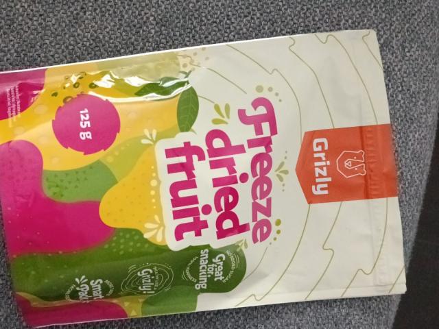 Hochgeladen von: KathaBepunkt