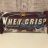 Whey-Crisp Protein Bar , Pure Milk Chocolate von andreasfoehling | Hochgeladen von: andreasfoehling965