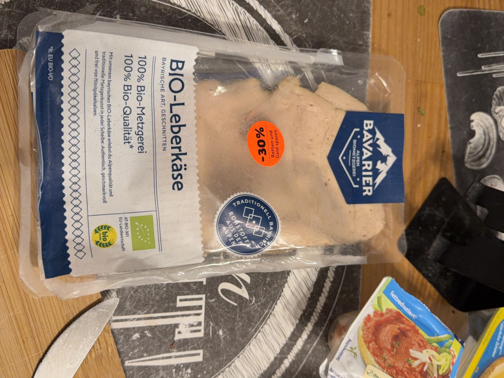 Hochgeladen von: vorilla