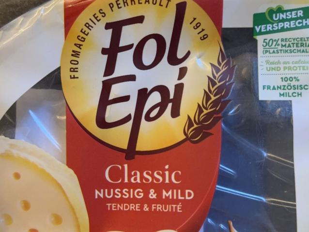 Hochgeladen von: TinaTet