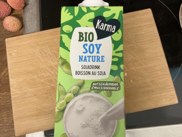 Hochgeladen von: MartinaLeicht