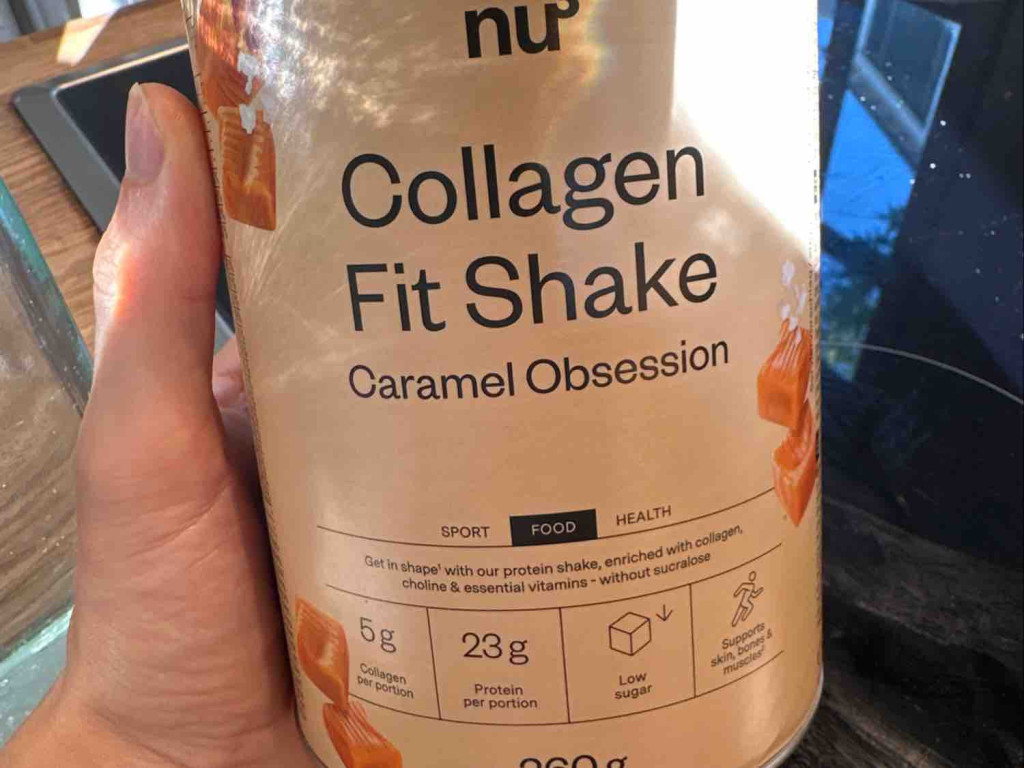 Hochgeladen von: Linnea