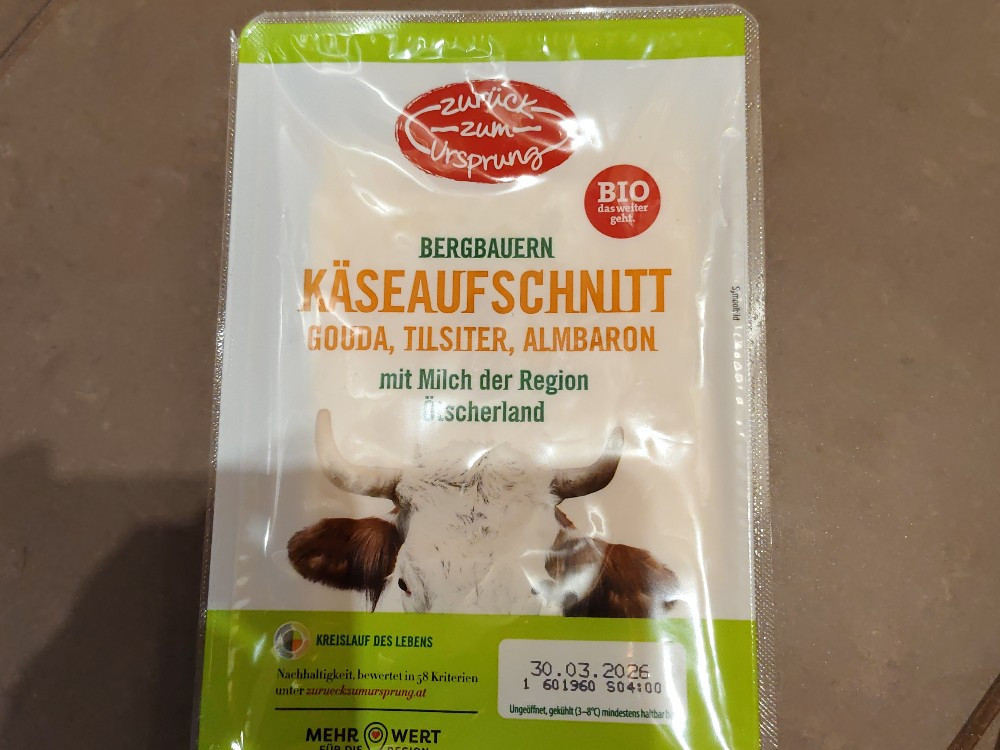 Hochgeladen von: Thilda16