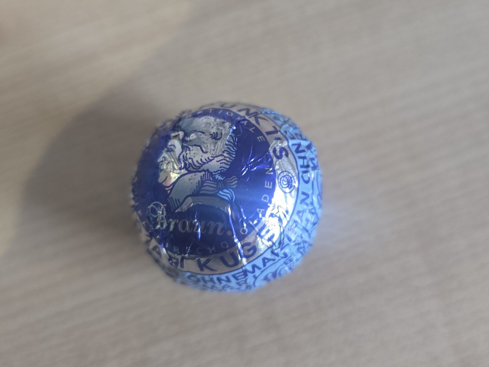 Hochgeladen von: Carsten_Thiele