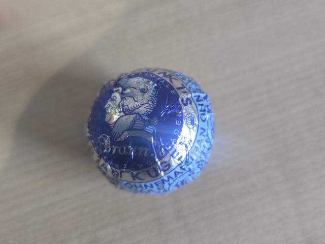 Hochgeladen von: Carsten_Thiele