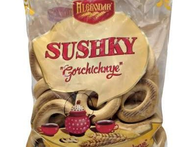 Hochgeladen von: Garuda