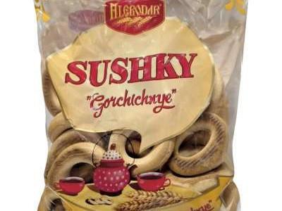 Hochgeladen von: Garuda