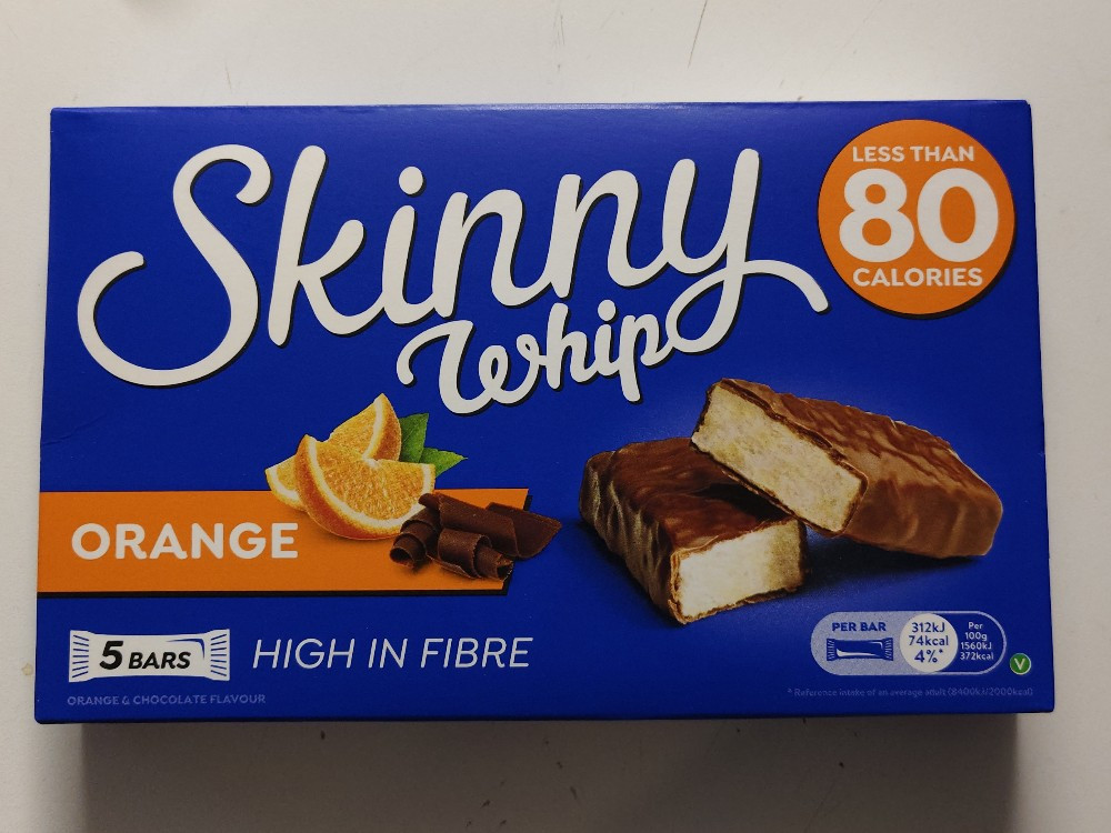 Hochgeladen von: AndreaDV81