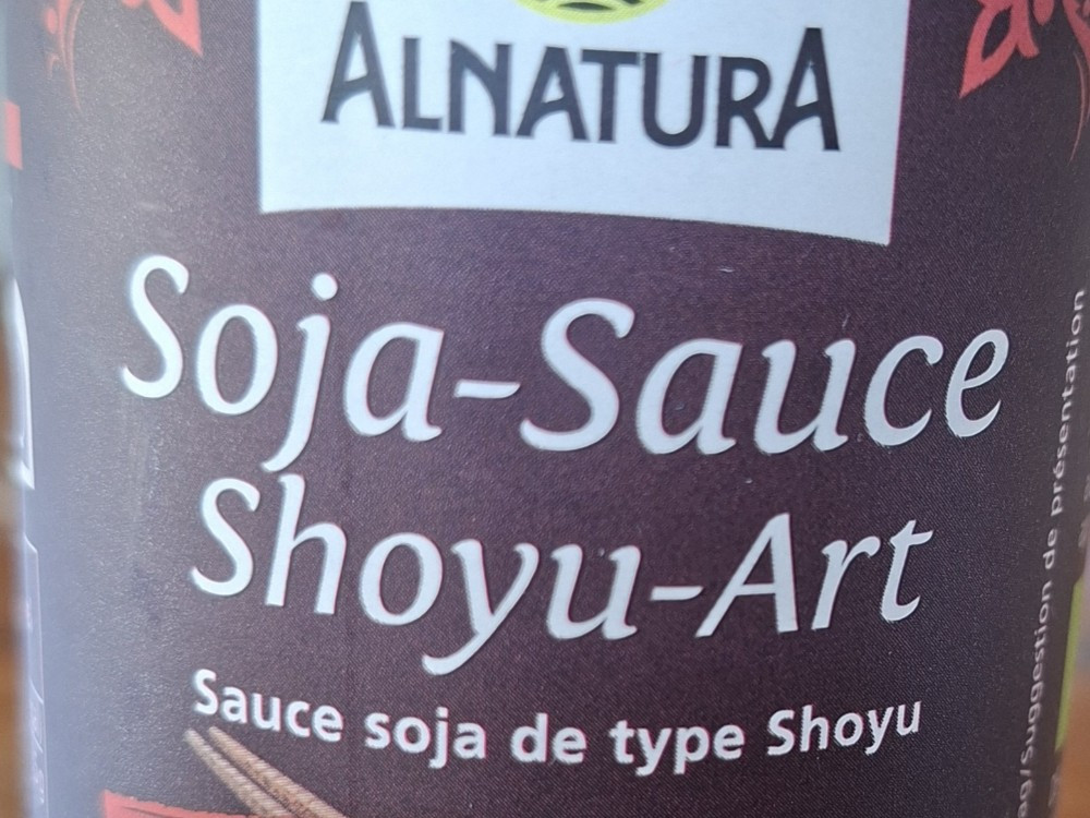 Hochgeladen von: Joah-789