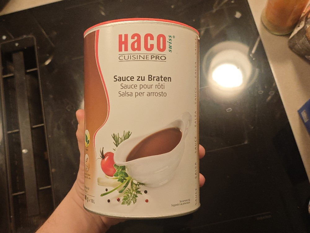 Hochgeladen von: Nintropan