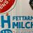 H Fettarme Milch, 1.5 von purzeljunior | Hochgeladen von: purzeljunior