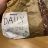 Greek Style Sandwich, Migros von arcoiiriis | Hochgeladen von: arcoiiriis
