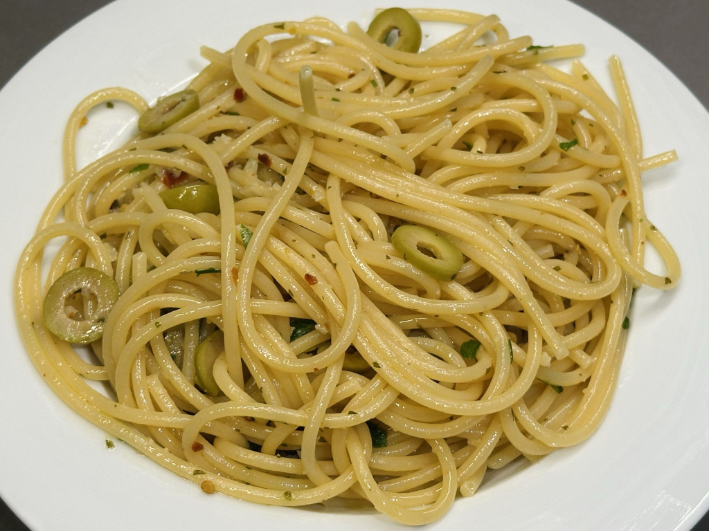 Hochgeladen von: StillerHas