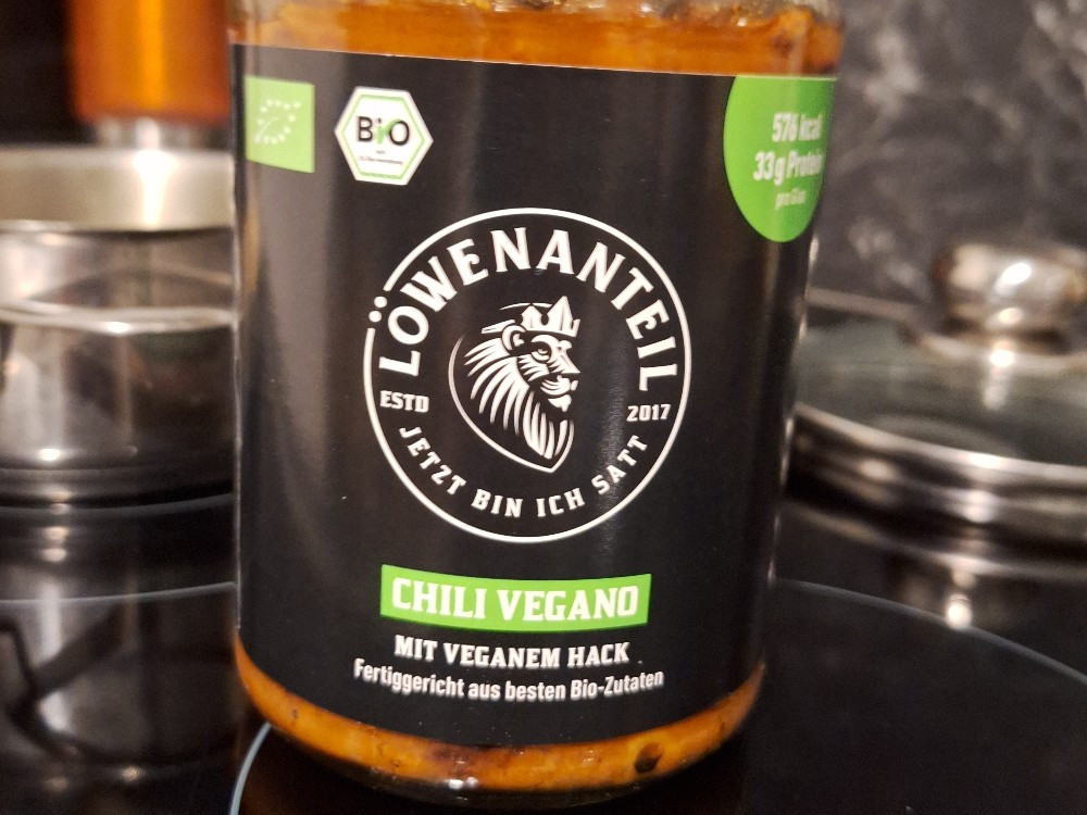 Hochgeladen von: EnKay