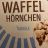 waffelhörnchen, vanille von Jani0691 | Hochgeladen von: Jani0691