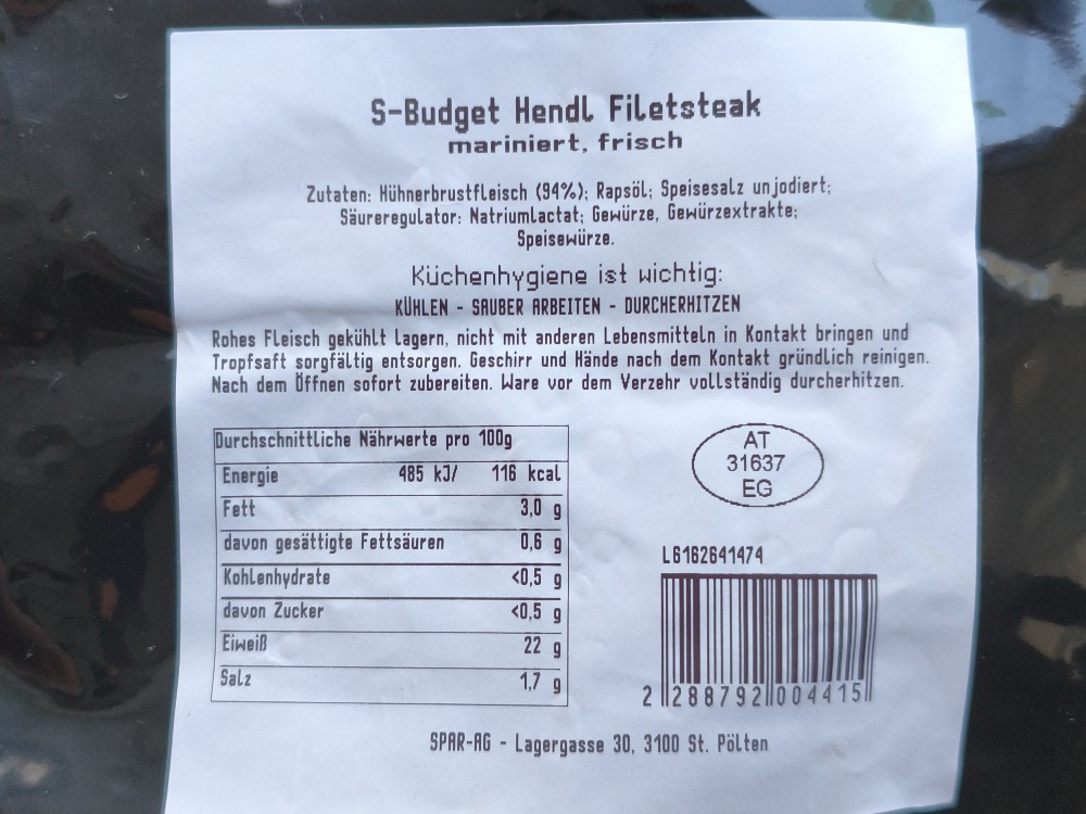Hochgeladen von: flowow