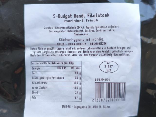 Hochgeladen von: flowow Hochgeladen von: flowow