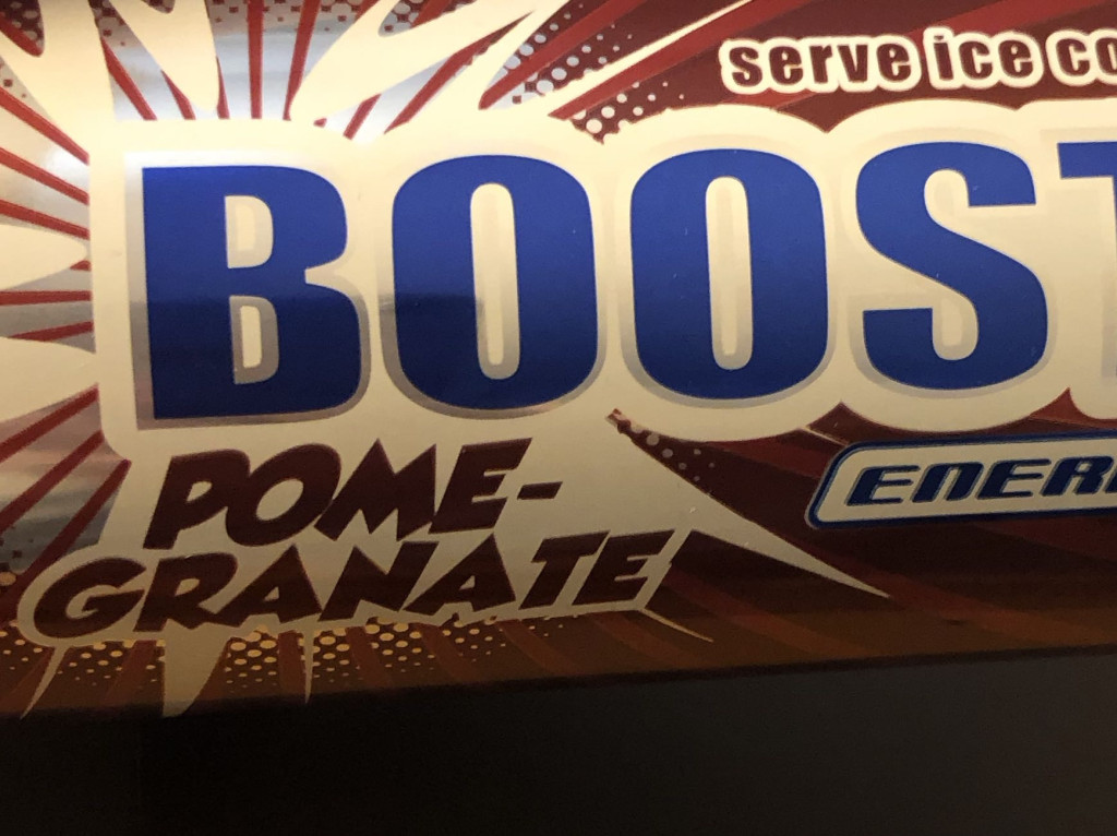 Hochgeladen von: Indy83