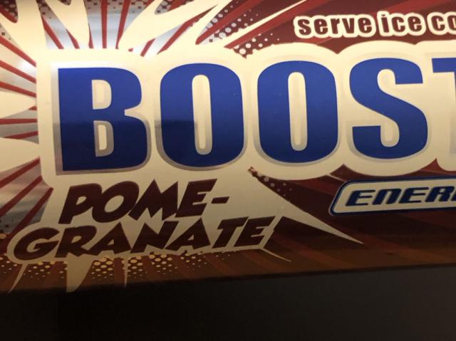 Hochgeladen von: Indy83