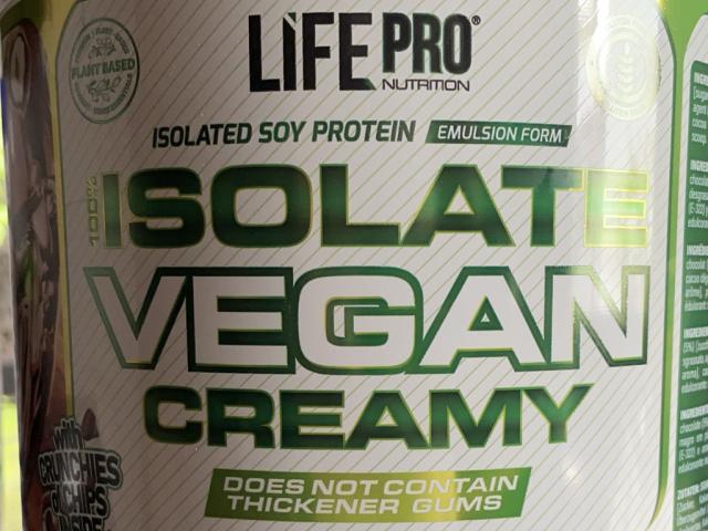 Hochgeladen von: Fotograf