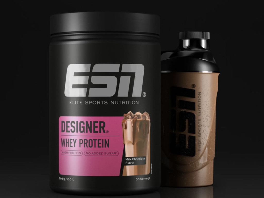 Hochgeladen von: henrikoevermann