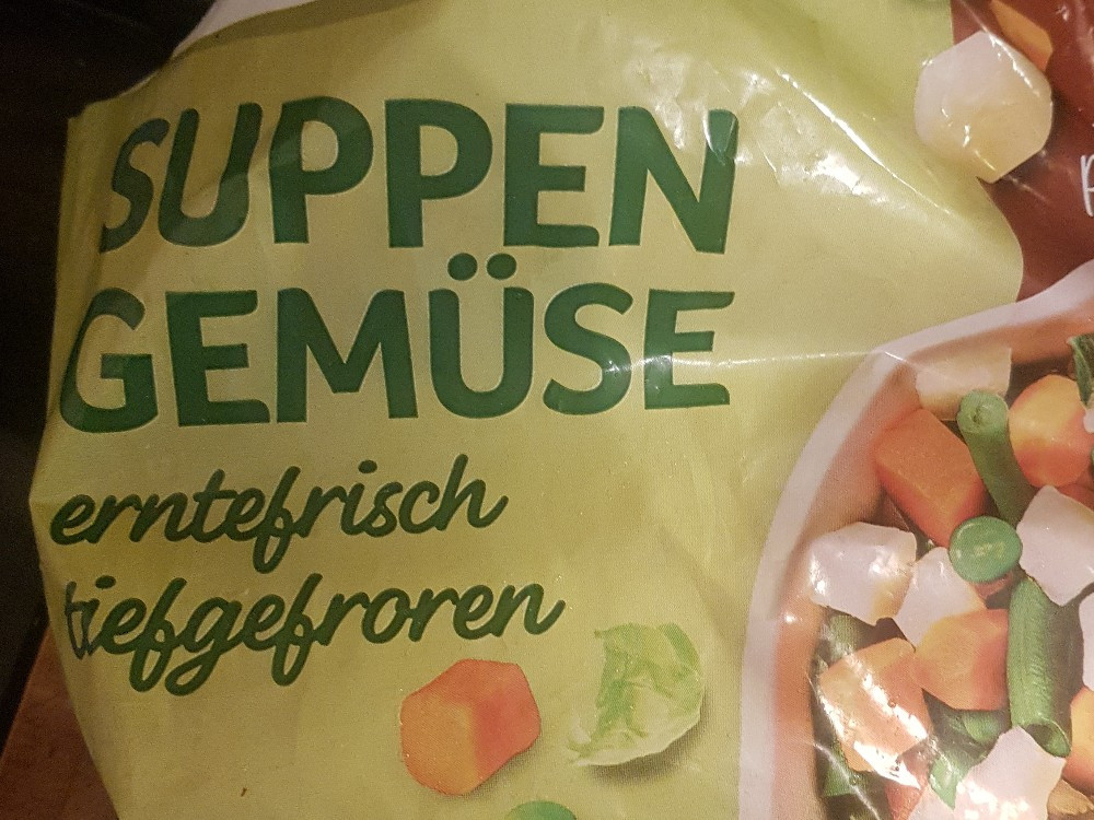 Hochgeladen von: N1ceToMeetYou