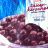 Sauerkirschen ohne Stein, mit Fruchtzucker, tiefgefroren | Hochgeladen von: Chivana