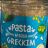 Pasta w stylu Greckim, griechische Art von builttolast84 | Hochgeladen von: builttolast84