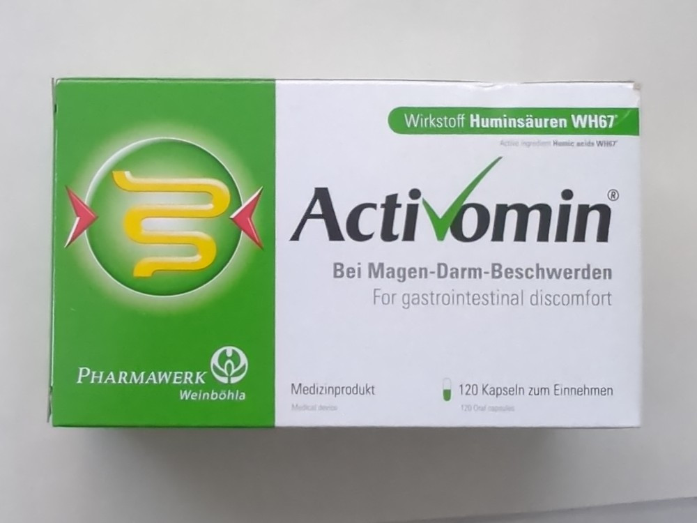 Hochgeladen von: Claudi_