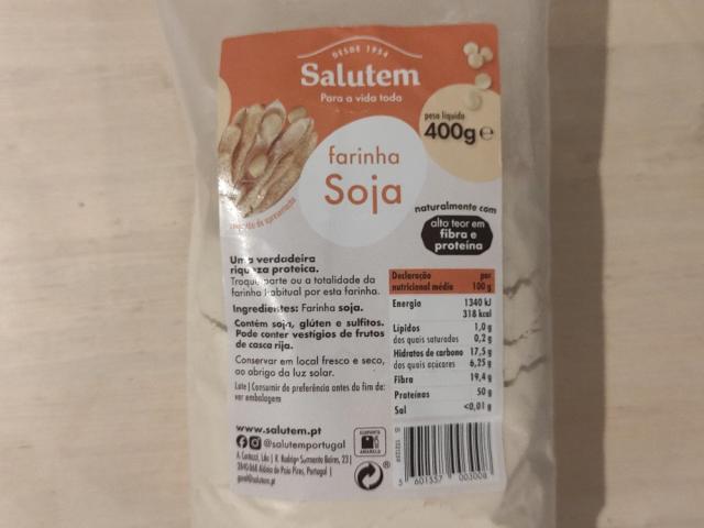 Hochgeladen von: diegorilla