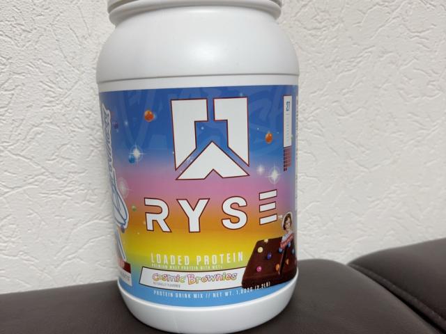 Hochgeladen von: Ali96