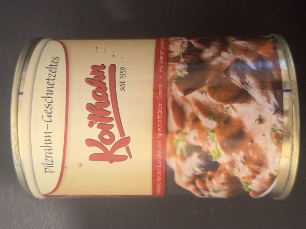 Hochgeladen von: HarzerRoller