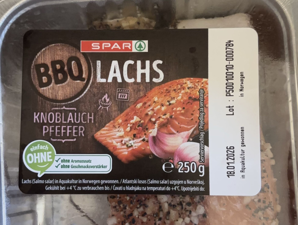 Hochgeladen von: plankthetank