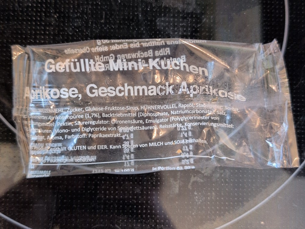 Hochgeladen von: djtcl