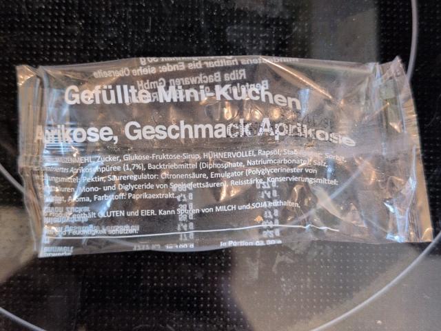 Hochgeladen von: djtcl