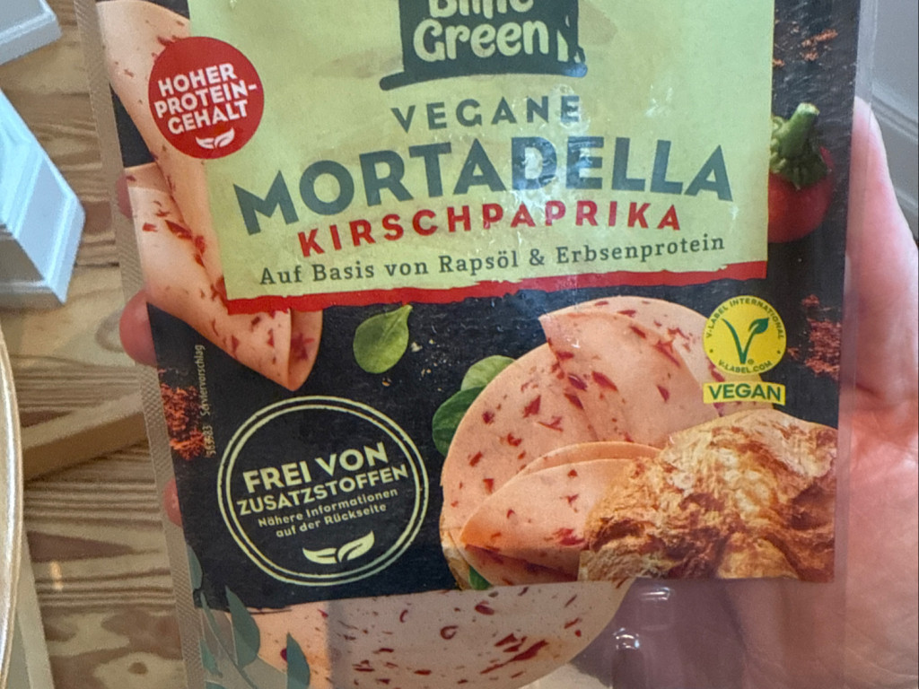 Hochgeladen von: JoHH