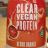 Clear Vegan Protein, Blood Orange von p.ia | Hochgeladen von: p.ia