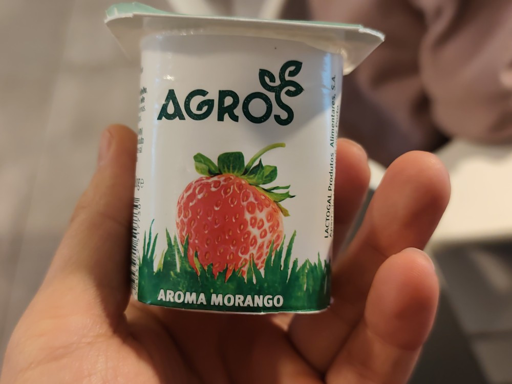 Hochgeladen von: Nuno90