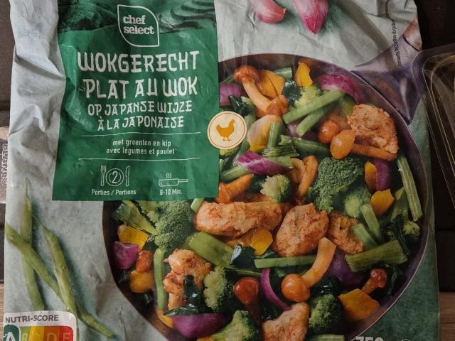 Hochgeladen von: luxkrieger Hochgeladen von: luxkrieger